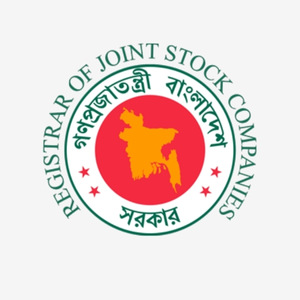 Joint Stock Logo